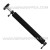 Platen Roller Replacement for Zebra GT800, GT810, GT820, GT830 